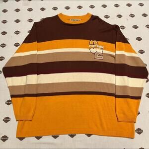 Insanely Sweet Y2k Grunge Skater